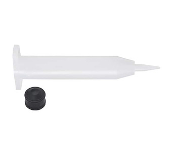 A6T Image.
