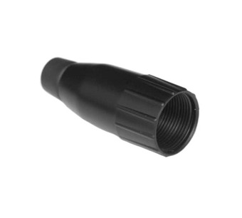 AC-NUT-J-BLK Image.