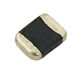 ADHE002520121R0MQ1 Image.