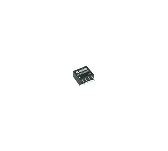 AM1/4SS-1505S-NZ Image.