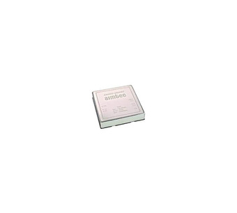 AM60U-4815SZ Image.