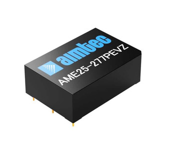 AME25-9S277PEVZ Image.