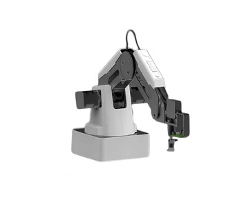AI KIT Image.