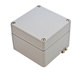 ATX-10505 Image.