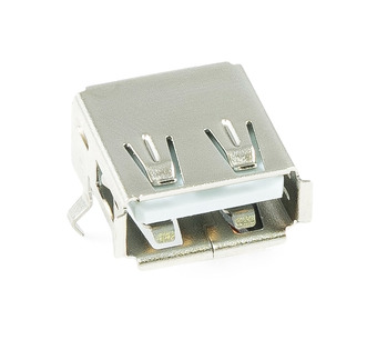 AUSB1-4600 Image.