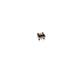 AUU98-4588 Image.