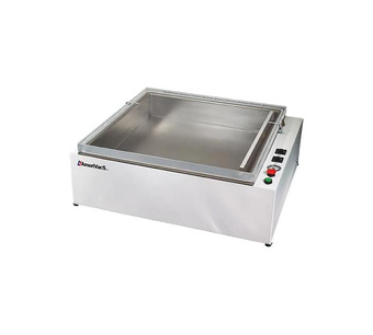 AVC-20 Image.