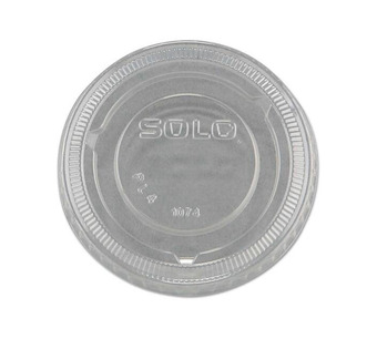 DCCPL4N Image.