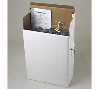 HP48 Image.