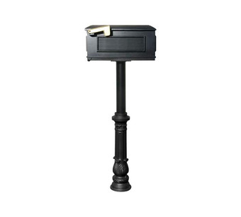 HPST1-700-LM Image.