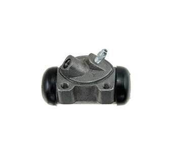 W40416 Image.