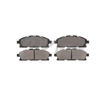 AD1552 Image.
