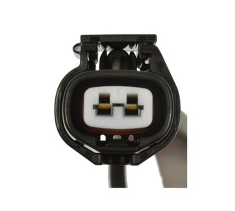 ALH130 Image.