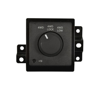 TCA-49 Image.