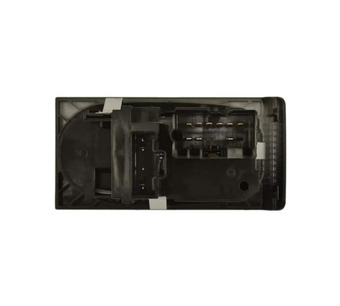 HLS-1150 Image.