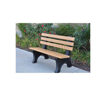 PB 6GRECPAE Image.