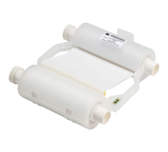 B30-R6800-WT Image.