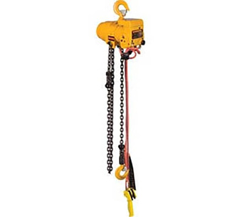 TCR2000P2-10 Image.