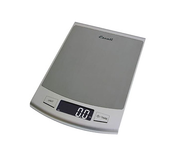2210S Image.