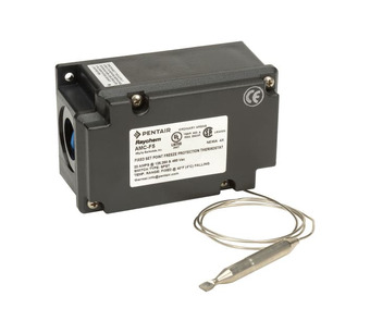 AMC-F5 Image.