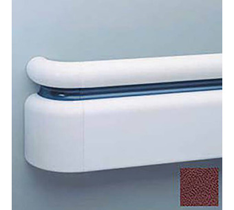 BR-425V-0-380 Image.