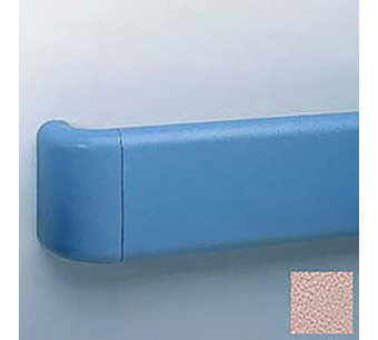 IOC-557-0-381 Image.