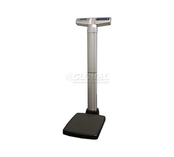 499KL Image.