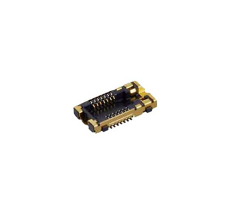 BF4-RX-14DS-0.5V Image.
