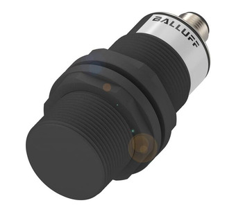 BIS004R Image.
