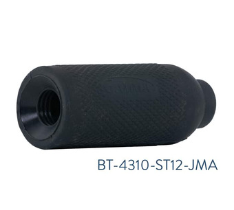 BT-4310-ST12-JMA-1 Image.