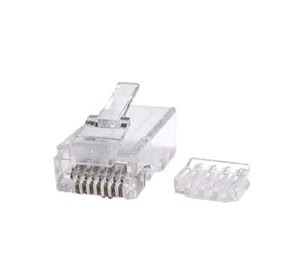 C20-088L6-100 Image.