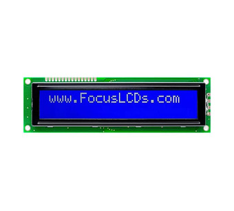 C202ALBSBSW6WN33XAA Image.