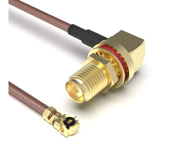 CABLE 394 RF-100-A-1 Image.