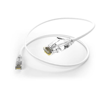 CS6A-05F-WHT Image.