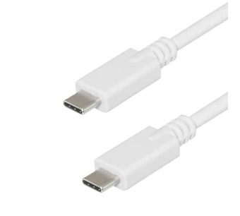 CBLT-UC-UC-1WT Image.