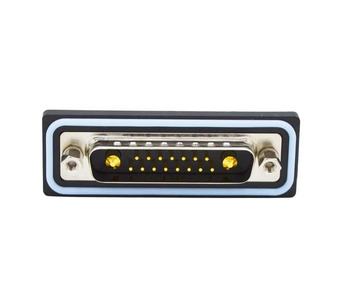 CDFR17W2113L211 Image.