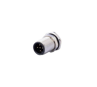 CDM1209-04A-MP-F12-67 Image.