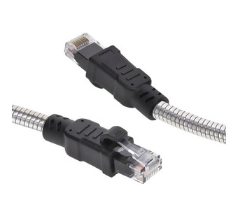 CM-100766ARMBSTK Image.