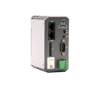 cMT-CTRL01 Image.