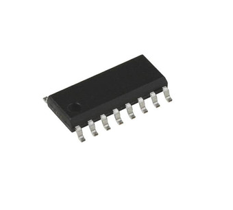 CS3T8224-CS-G Image.