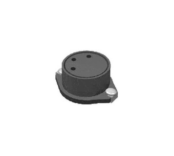 CTDS3316PF-102 Image.
