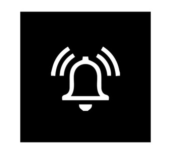 CTHOVERLAYALARM Image.