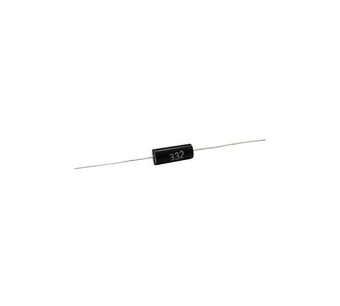 CTM4F-362K Image.