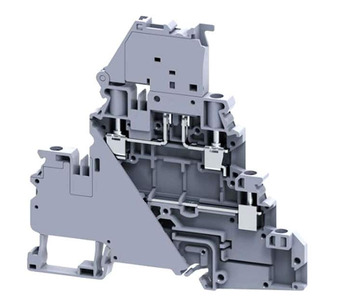CYDLGF4 Image.