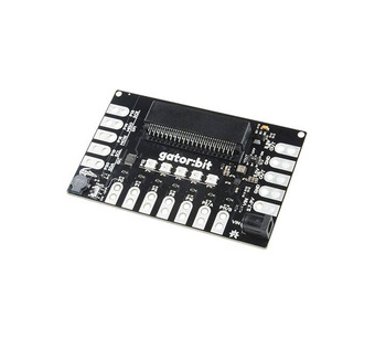 DEV-15162 Image.