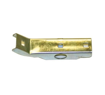 DGA6711 Image.