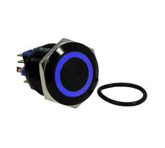 DH221NBBB110 Image.