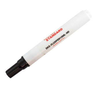 DKS-FLUXPEN10ML Image.