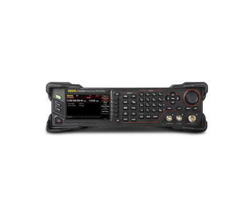 DSG3065B Image.