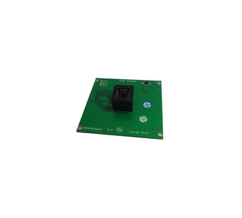 GX2032 Image.